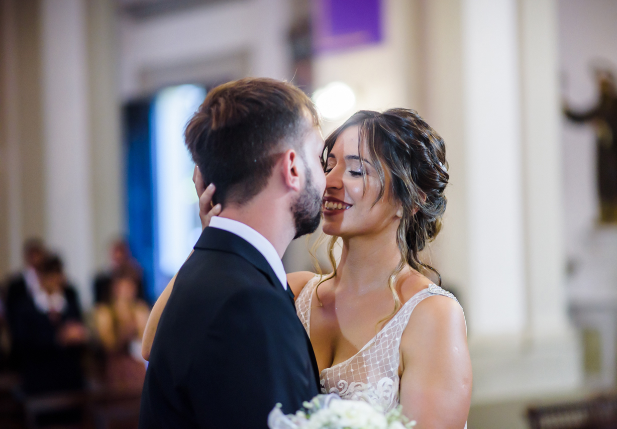Wedding Dai Dami-photo-57