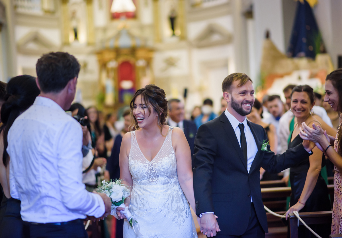 Wedding Dai Dami-photo-60