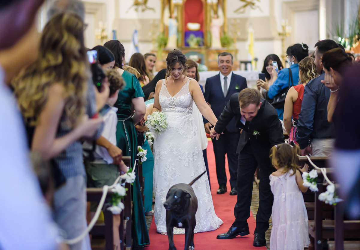 Wedding Dai Dami-photo-61