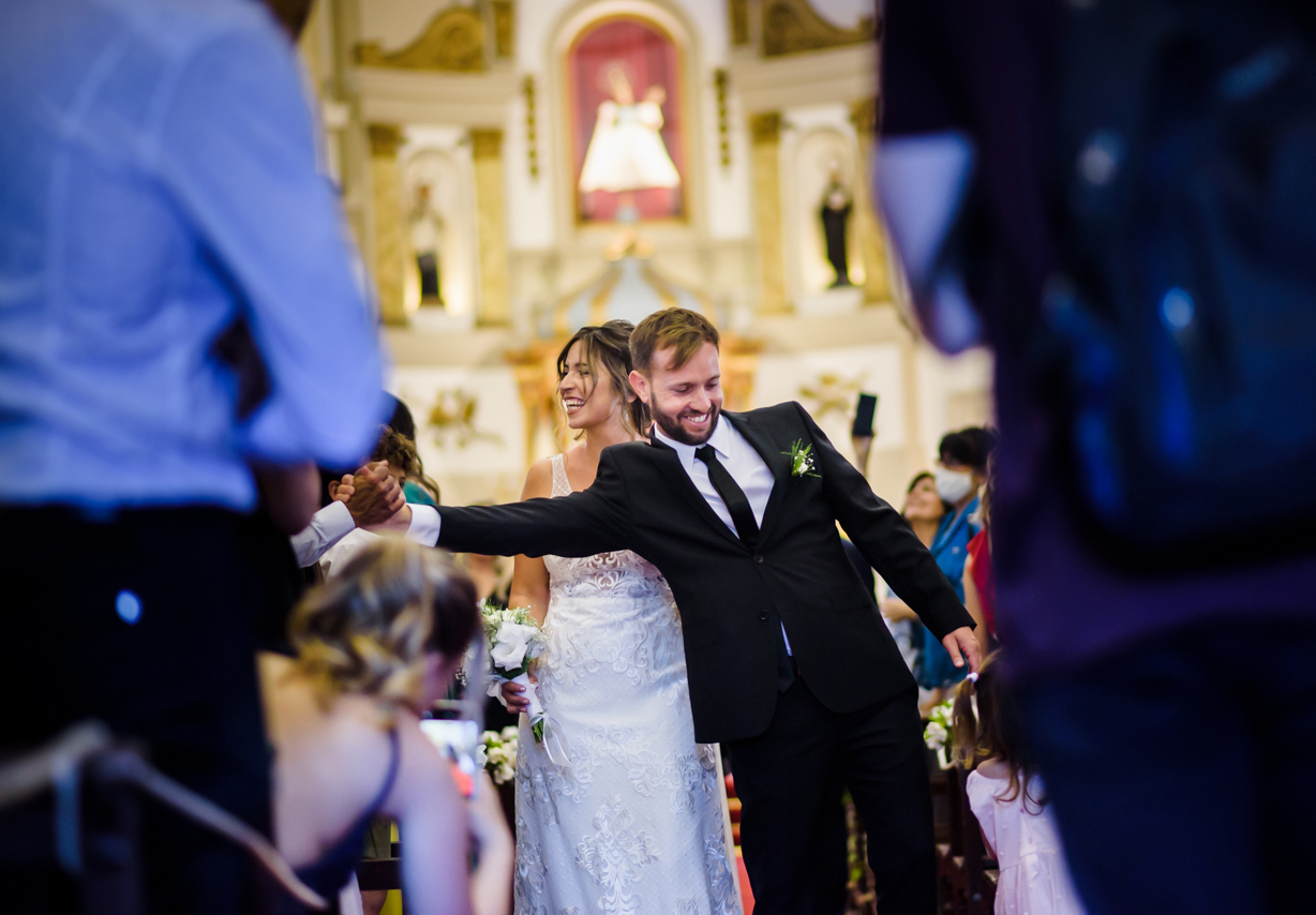 Wedding Dai Dami-photo-62