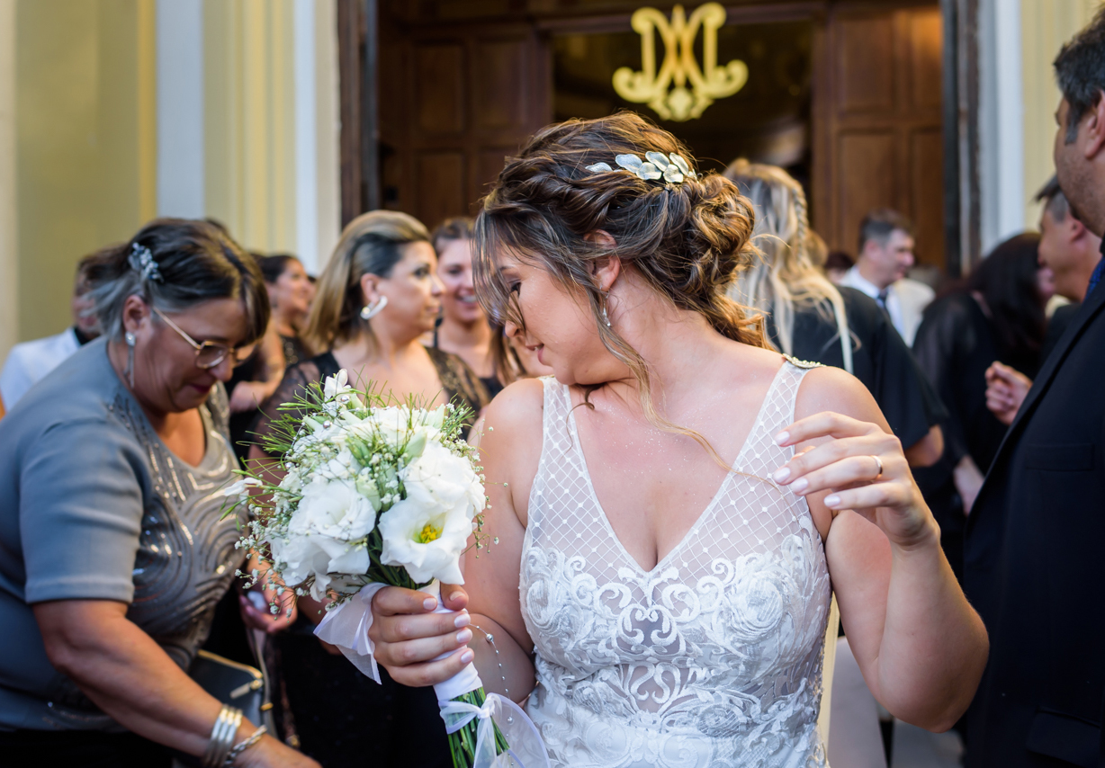 Wedding Dai Dami-photo-63
