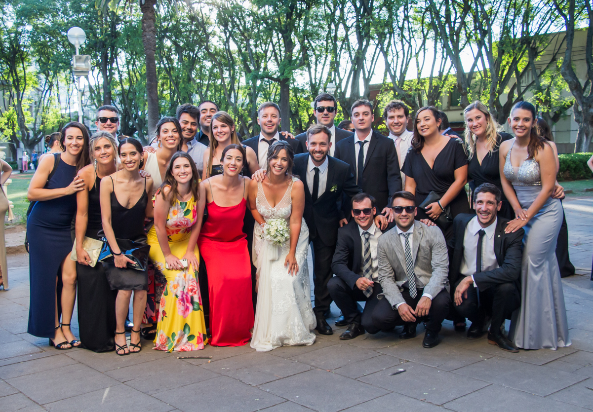 Wedding Dai Dami-photo-64