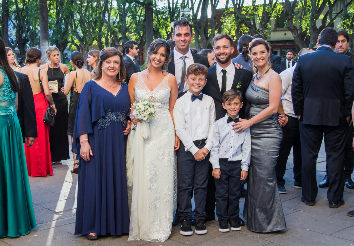 Wedding Dai Dami-photo-65
