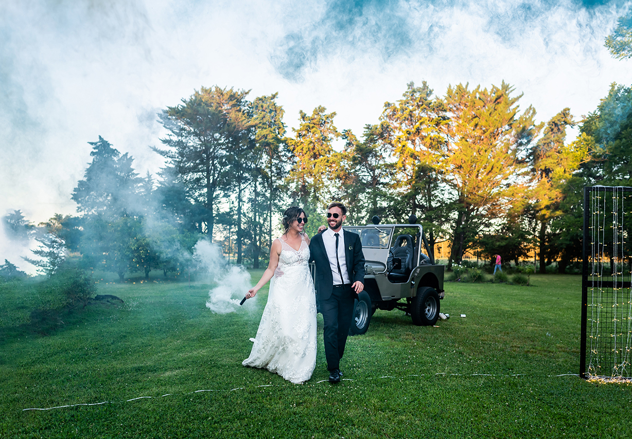 Wedding Dai Dami-photo-70