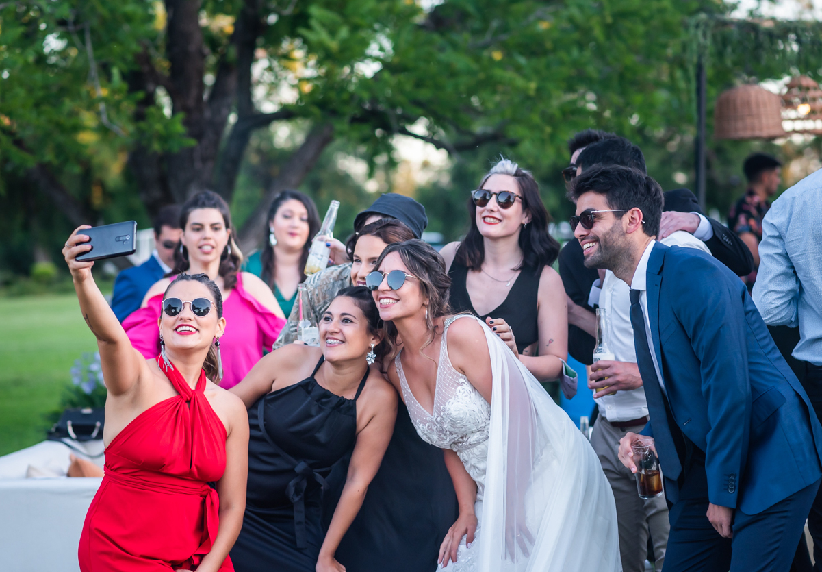 Wedding Dai Dami-photo-71