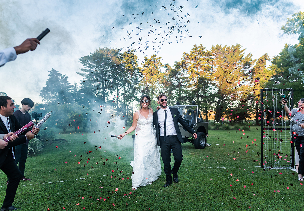 Wedding Dai Dami-photo-72