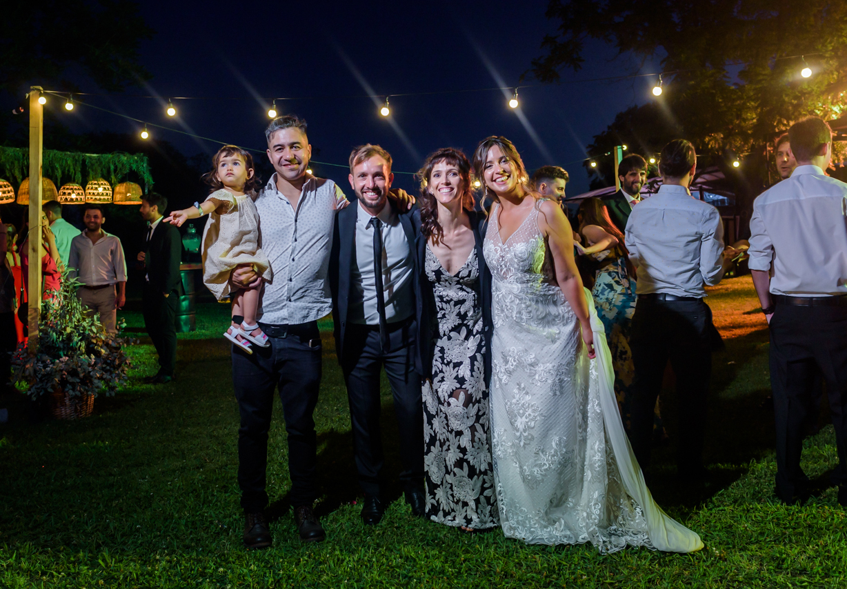 Wedding Dai Dami-photo-73