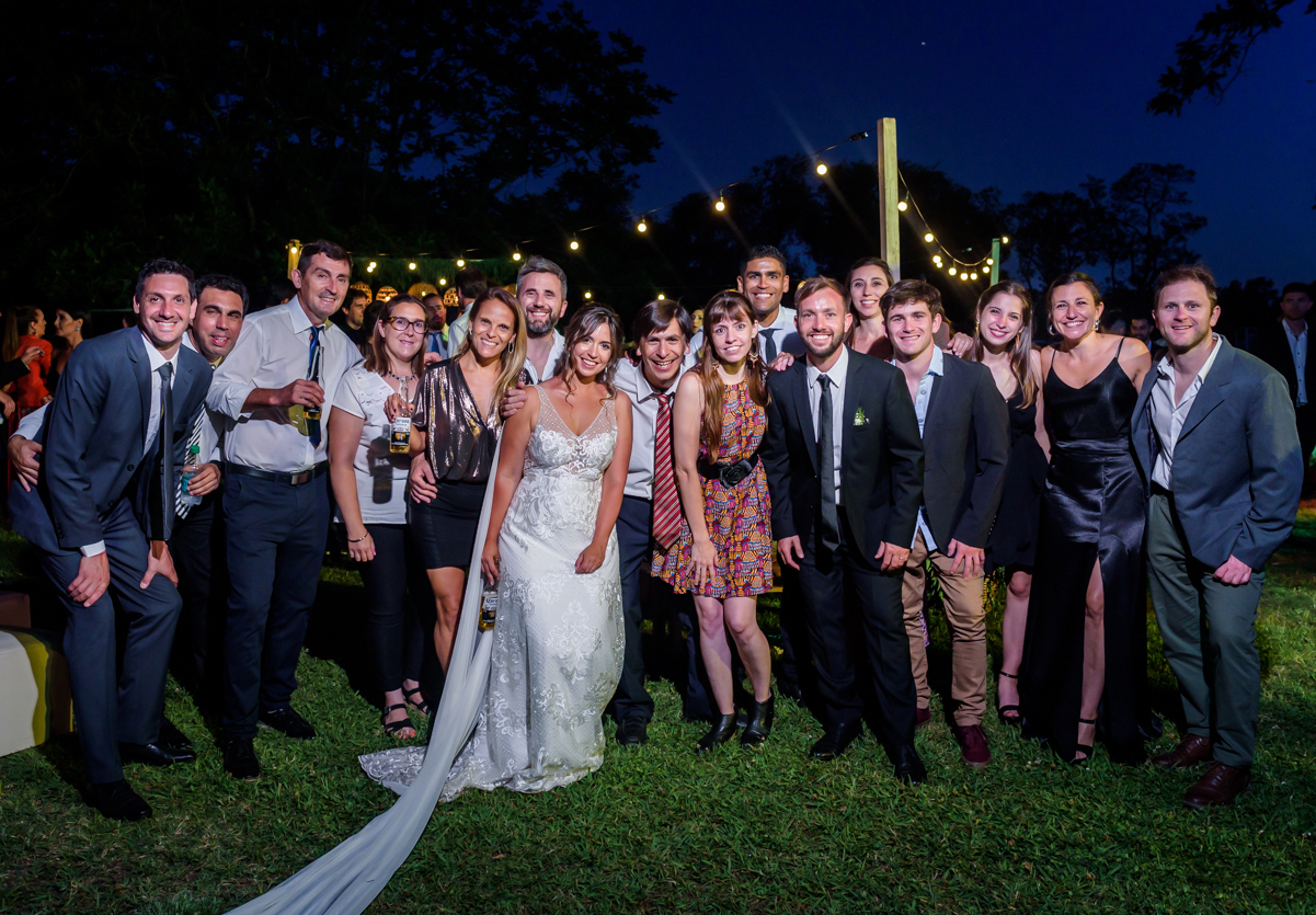Wedding Dai Dami-photo-74