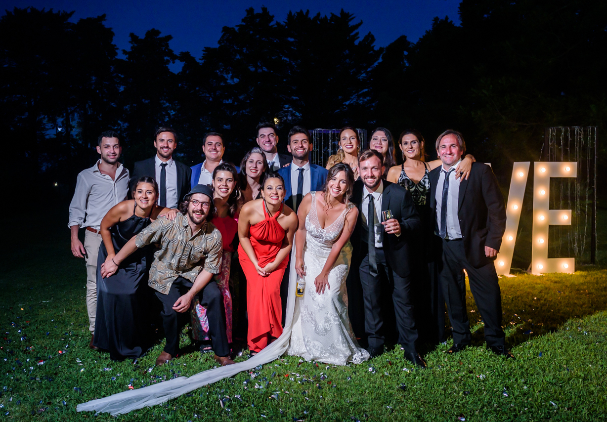 Wedding Dai Dami-photo-75