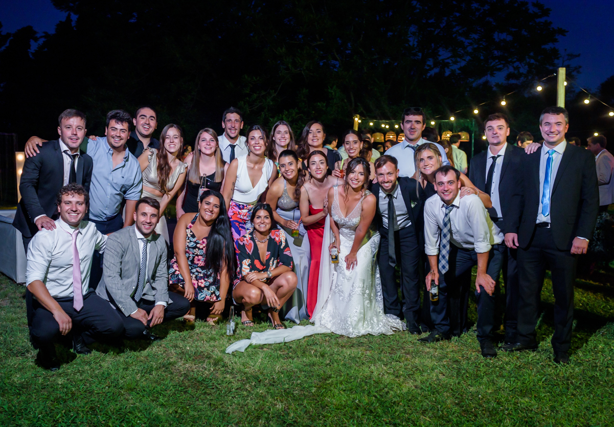 Wedding Dai Dami-photo-76
