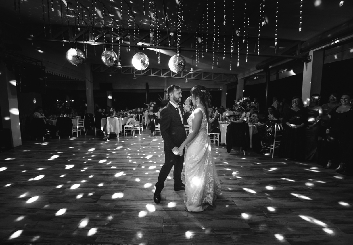 Wedding Dai Dami-photo-77