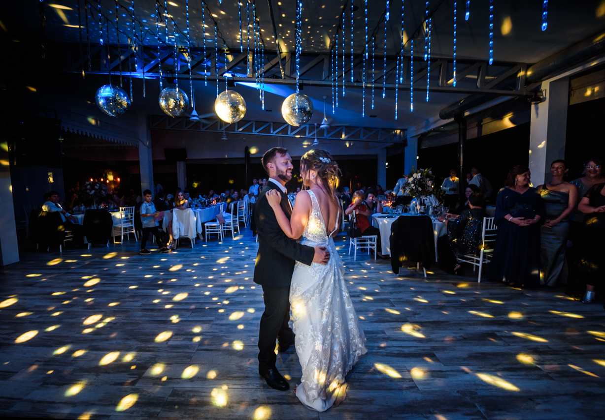 Wedding Dai Dami-photo-78