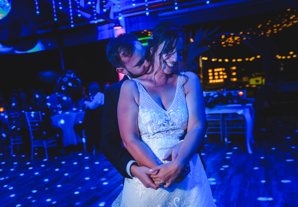 Wedding Dai Dami-photo-79