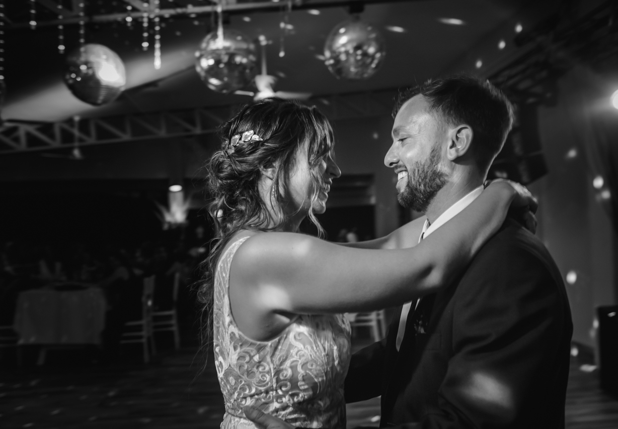 Wedding Dai Dami-photo-80