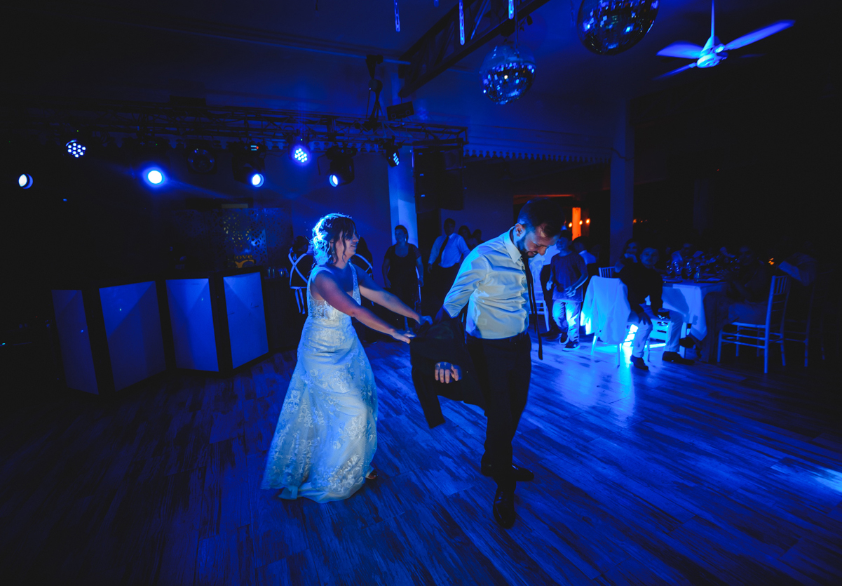 Wedding Dai Dami-photo-81