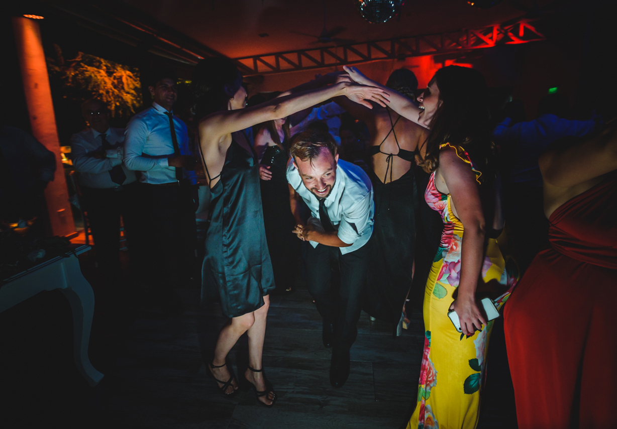 Wedding Dai Dami-photo-83