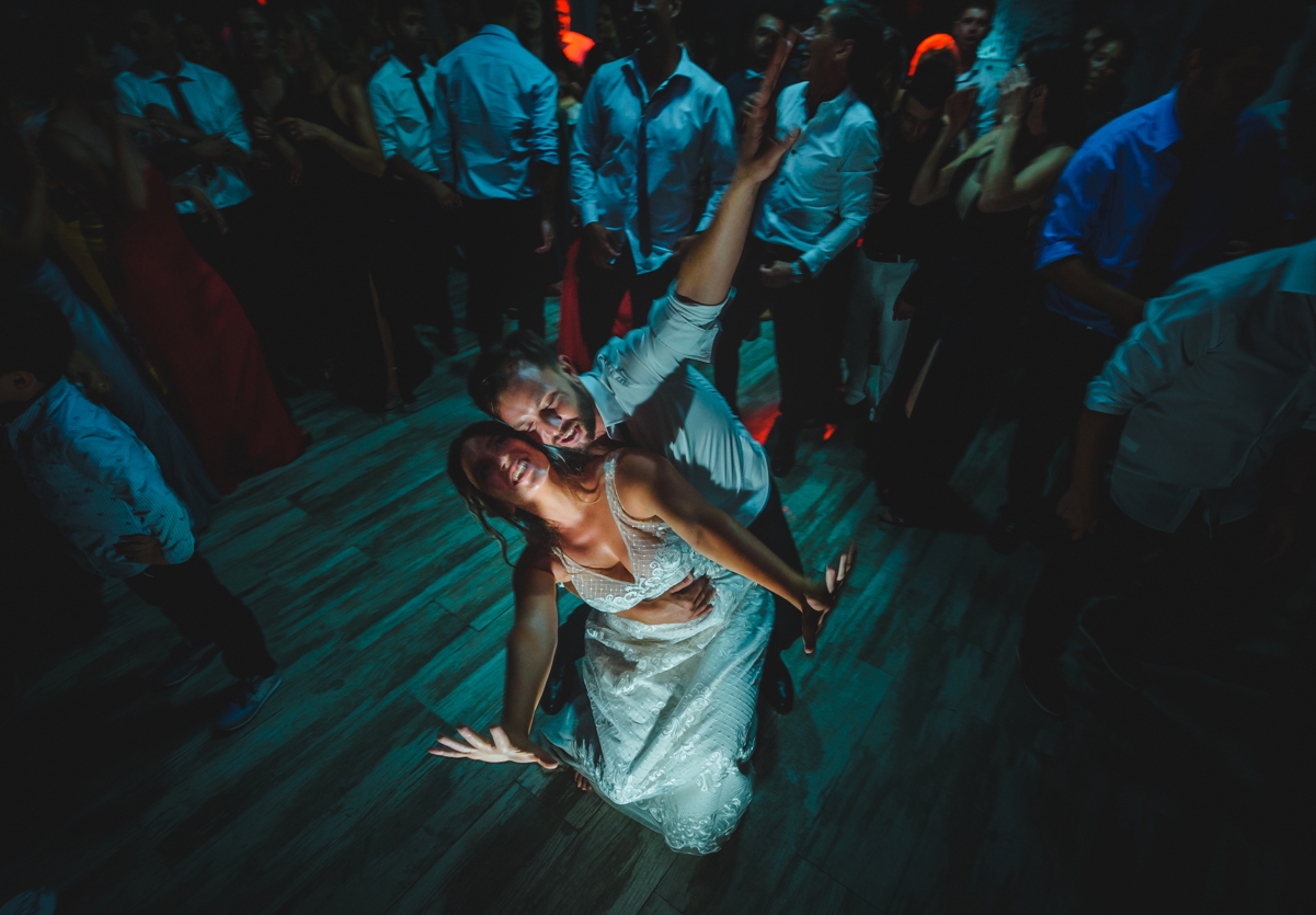 Wedding Dai Dami-photo-86