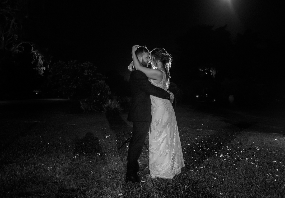 Wedding Dai Dami-photo-91