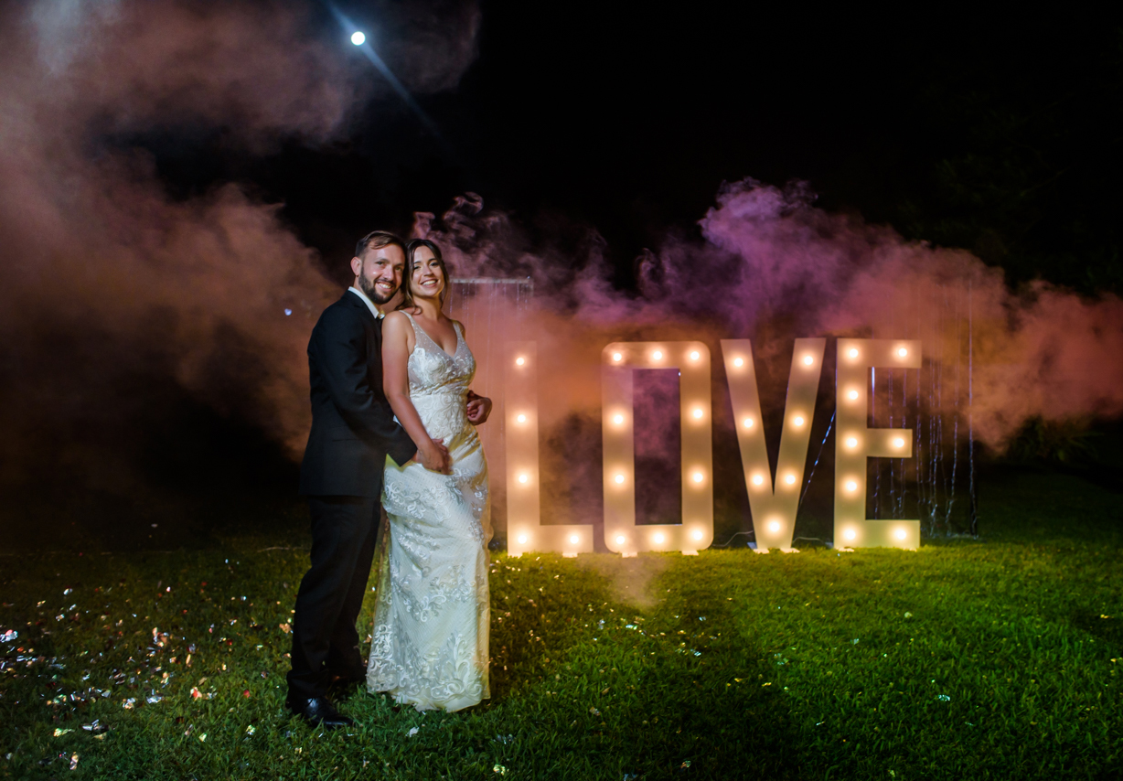 Wedding Dai Dami-photo-92