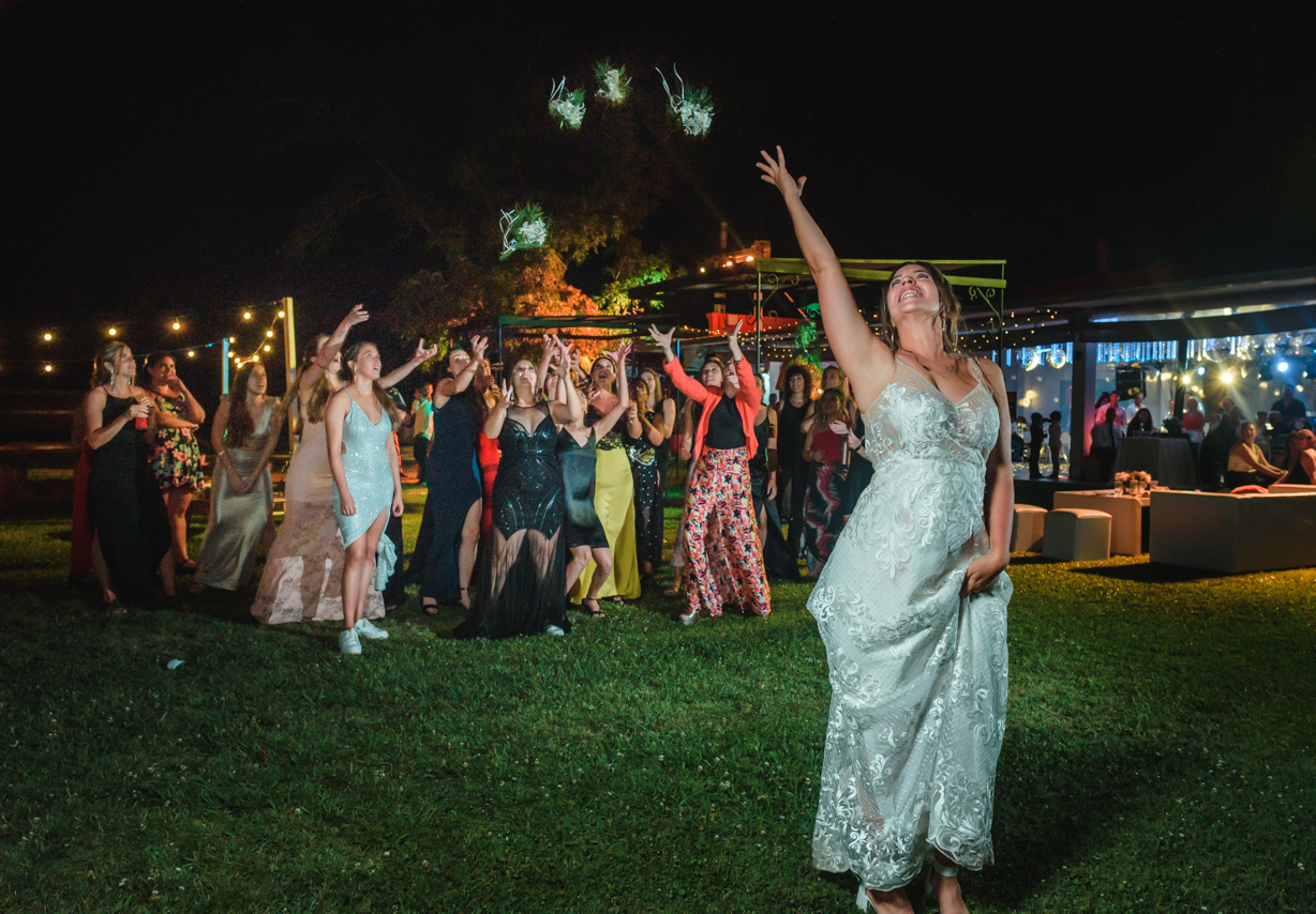 Wedding Dai Dami-photo-102