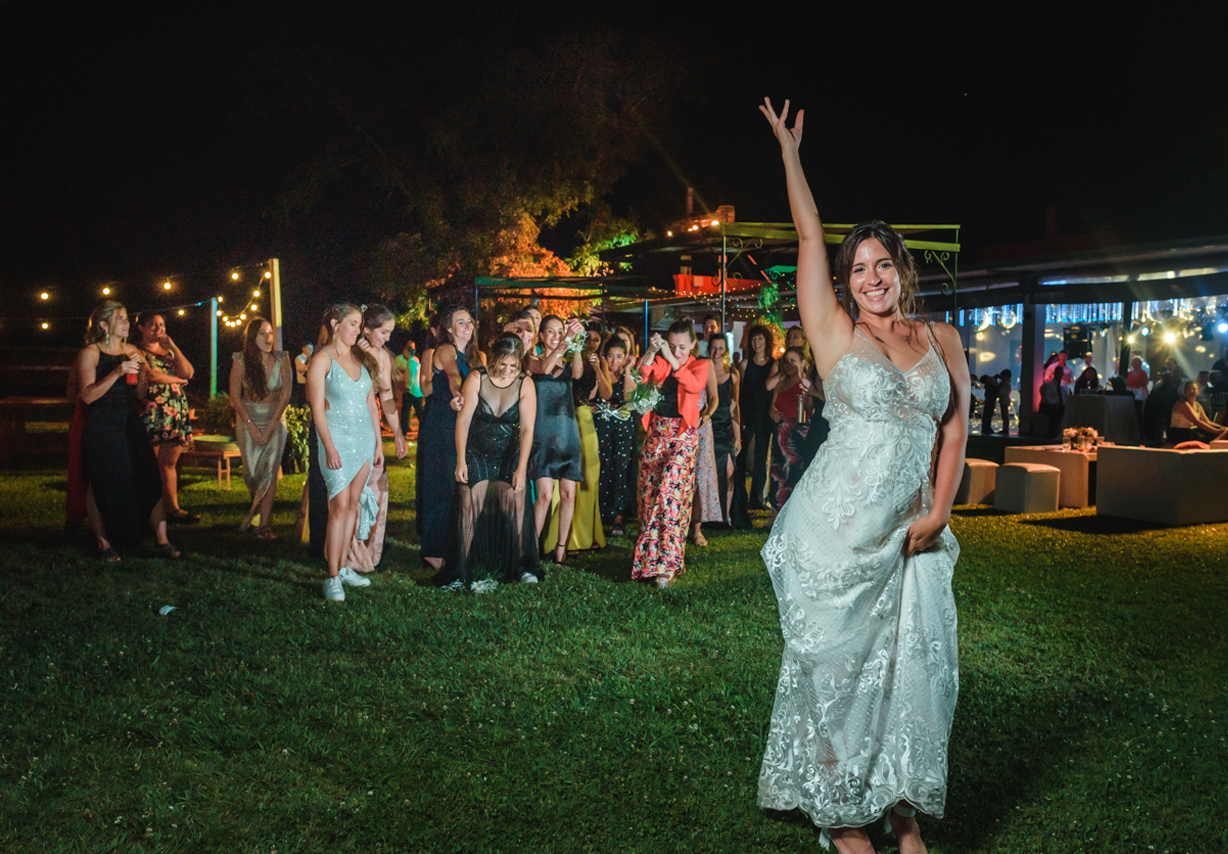 Wedding Dai Dami-photo-103