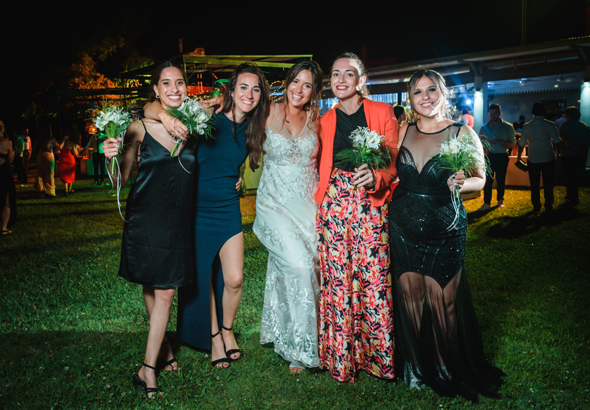 Wedding Dai Dami-photo-104