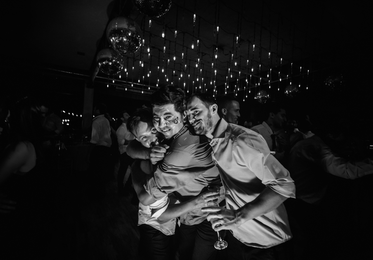 Wedding Dai Dami-photo-107