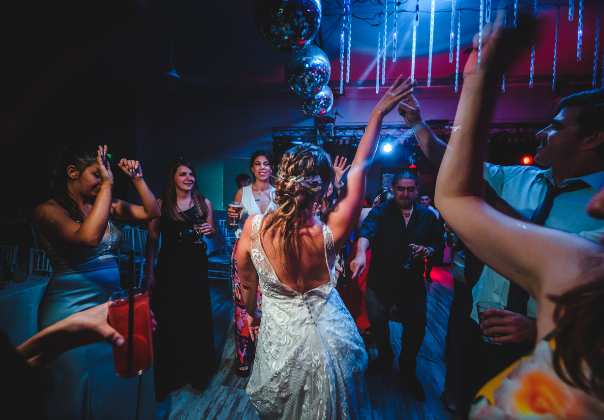 Wedding Dai Dami-photo-108