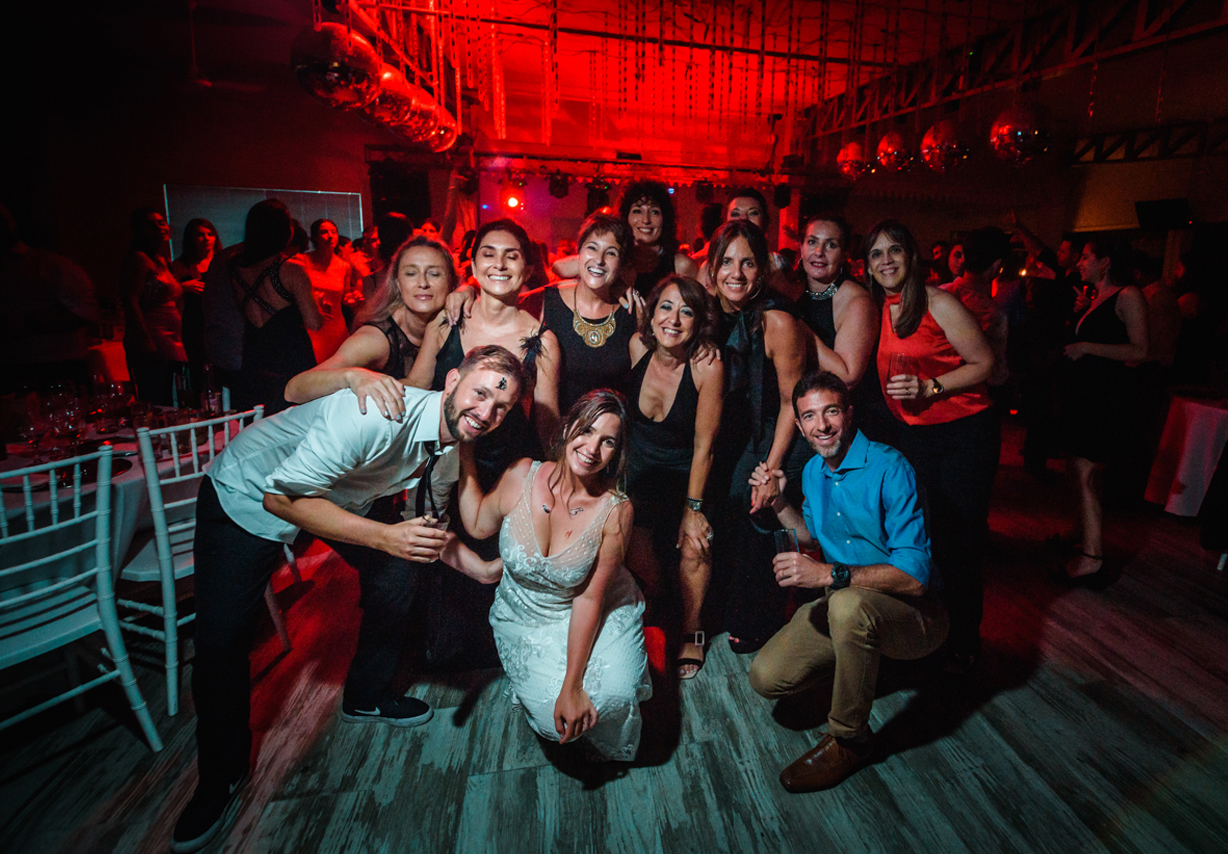 Wedding Dai Dami-photo-110
