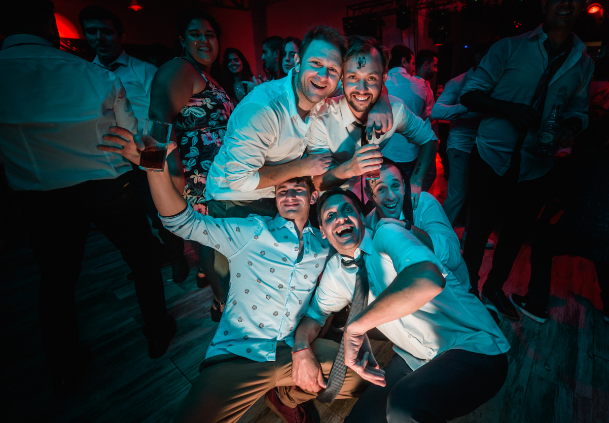 Wedding Dai Dami-photo-111