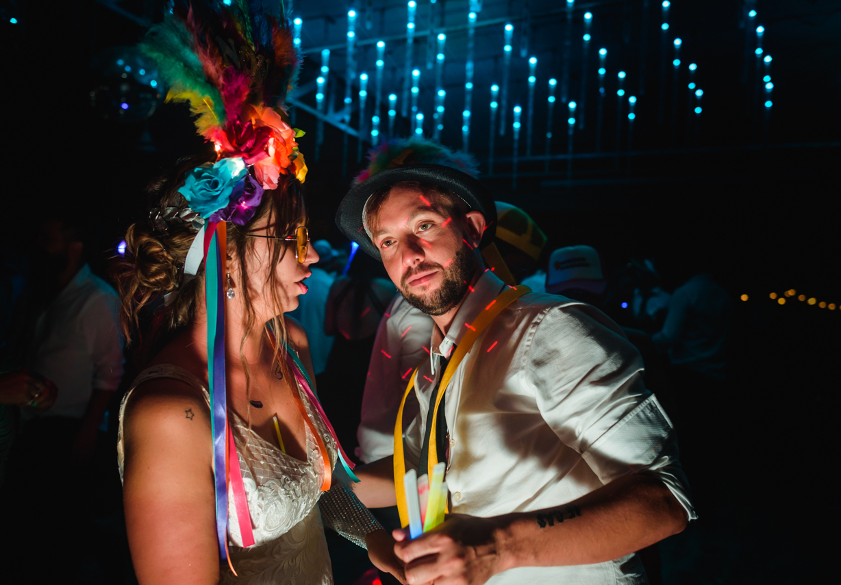 Wedding Dai Dami-photo-112
