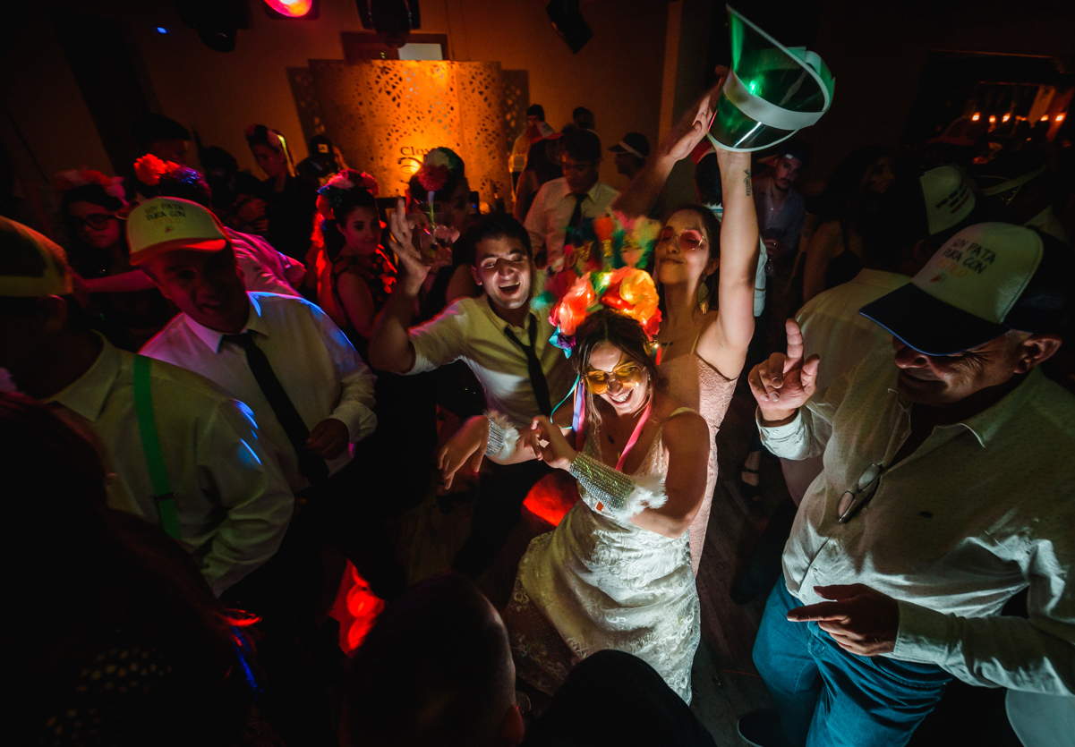 Wedding Dai Dami-photo-126