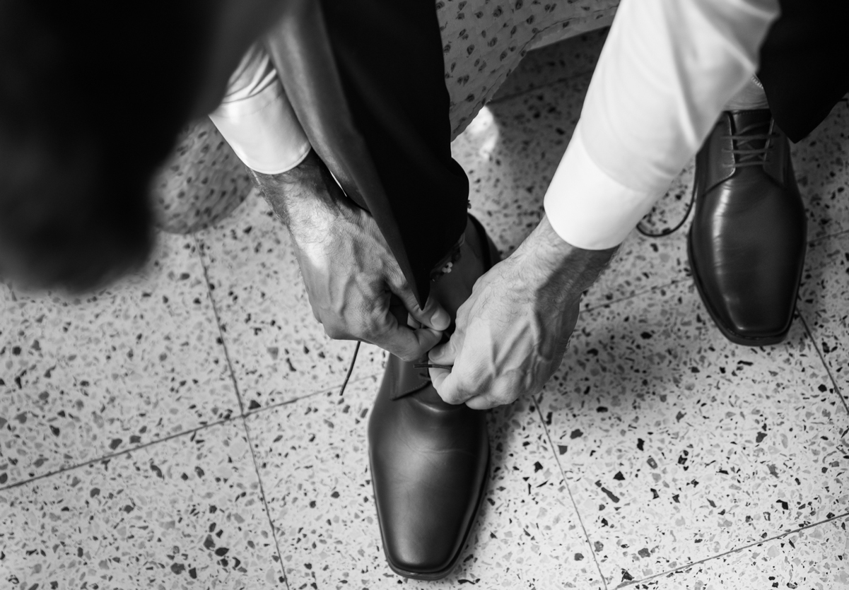 Wedding Guada Fran-photo-08