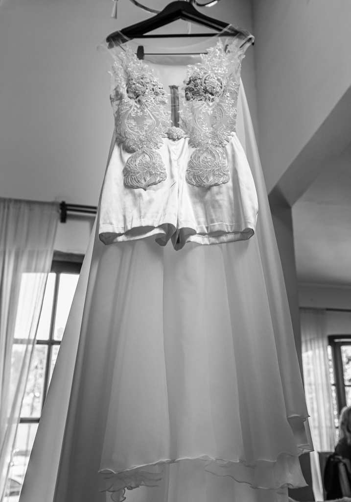 Wedding Guada Fran-photo-14
