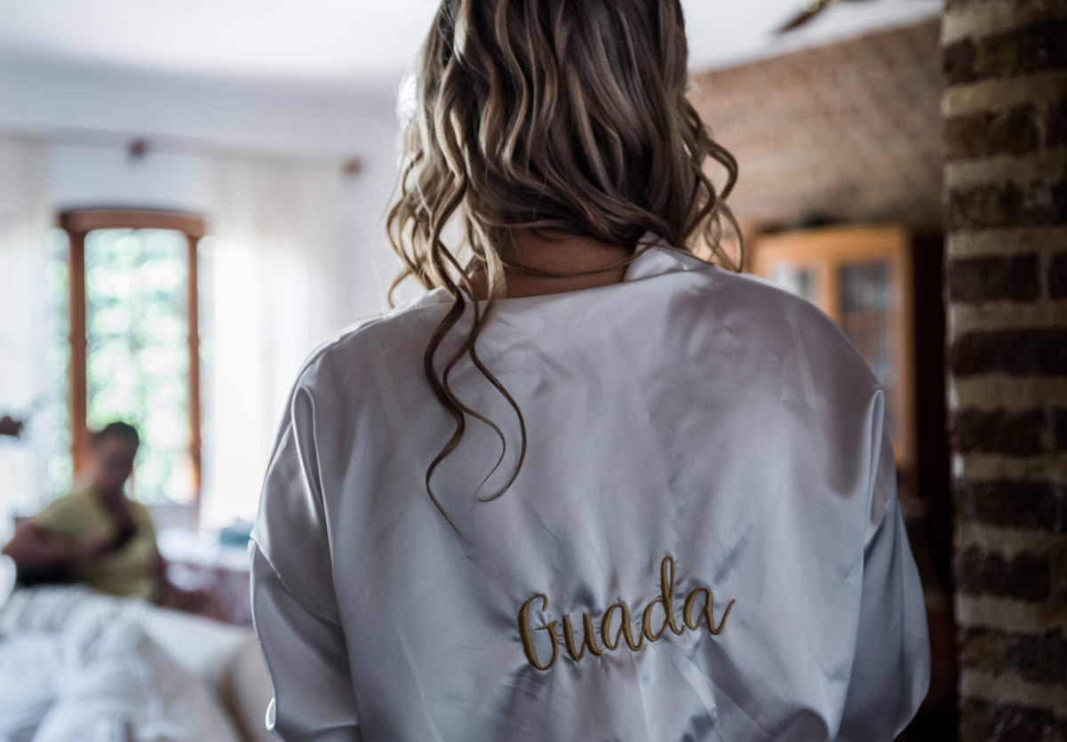 Wedding Guada Fran-photo-16