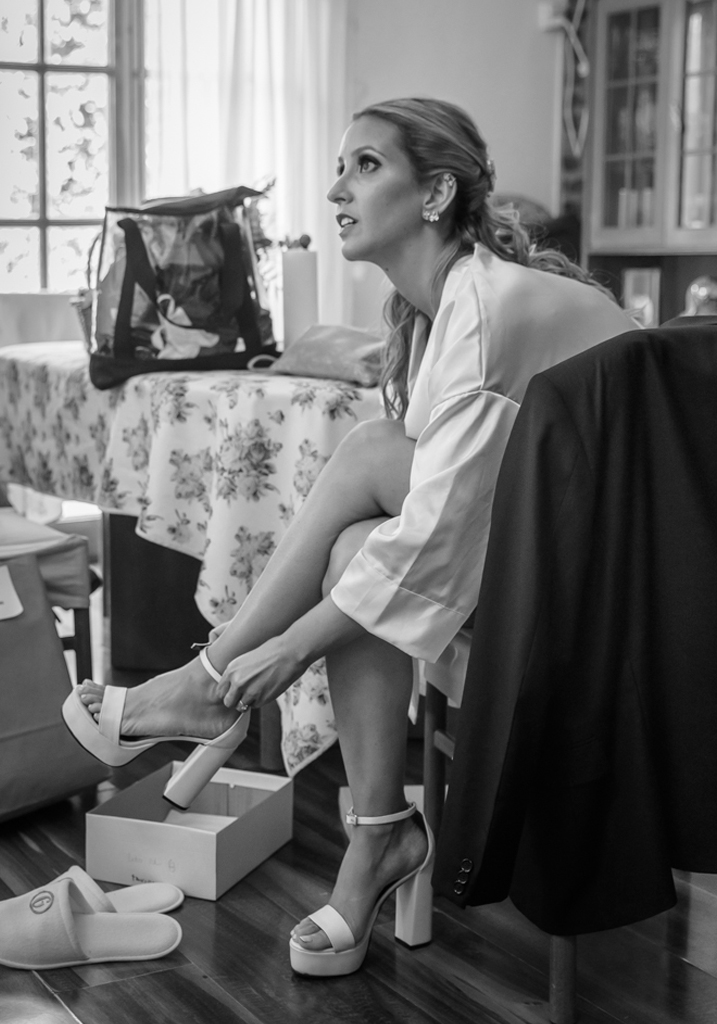 Wedding Guada Fran-photo-18