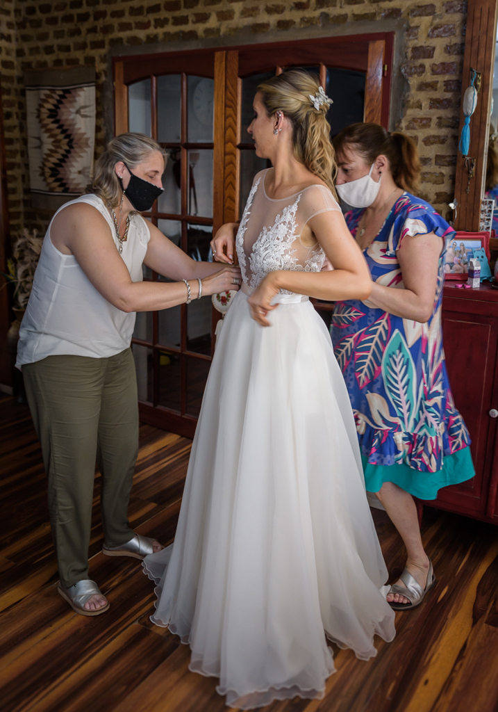 Wedding Guada Fran-photo-22