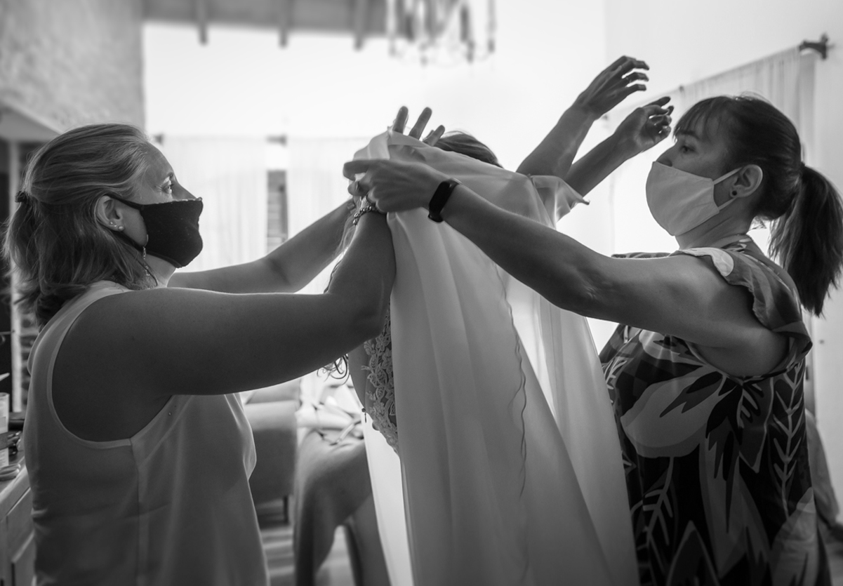 Wedding Guada Fran-photo-23