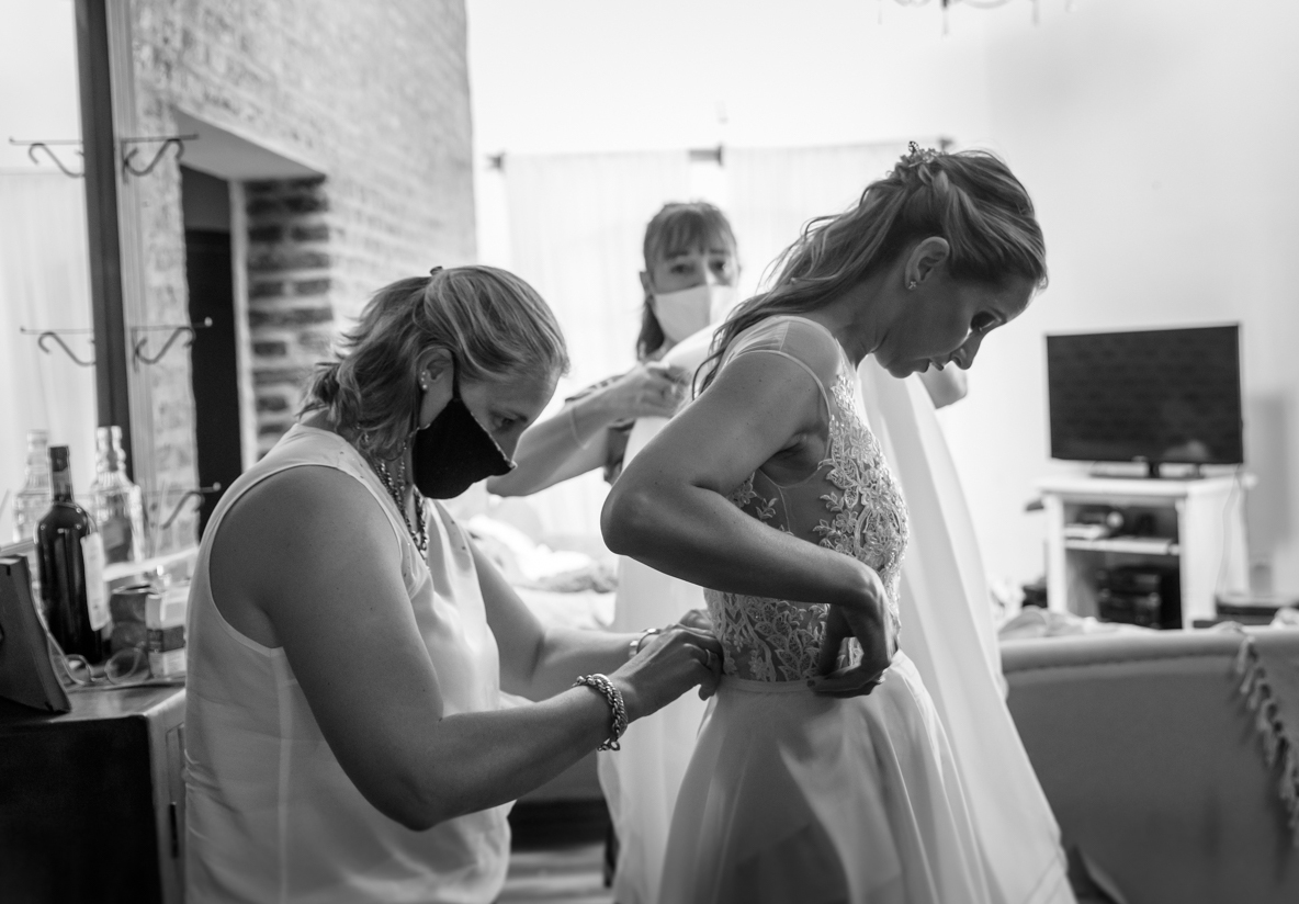 Wedding Guada Fran-photo-24