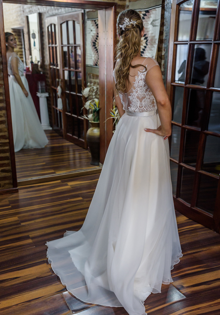 Wedding Guada Fran-photo-26
