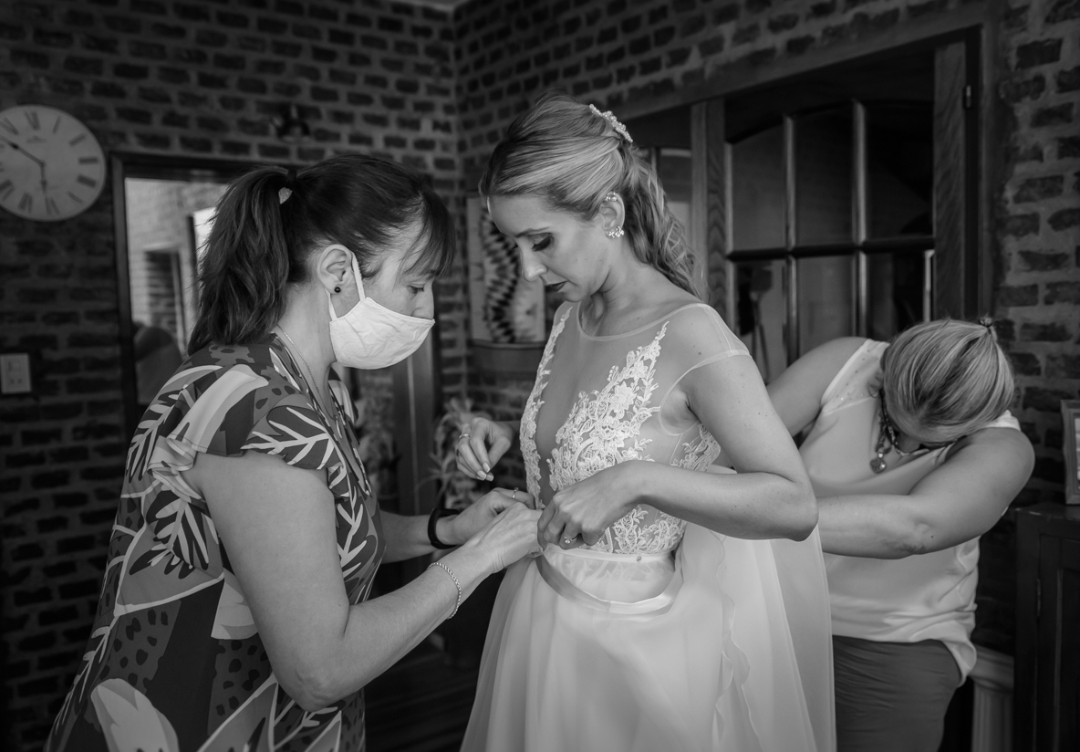 Wedding Guada Fran-photo-27