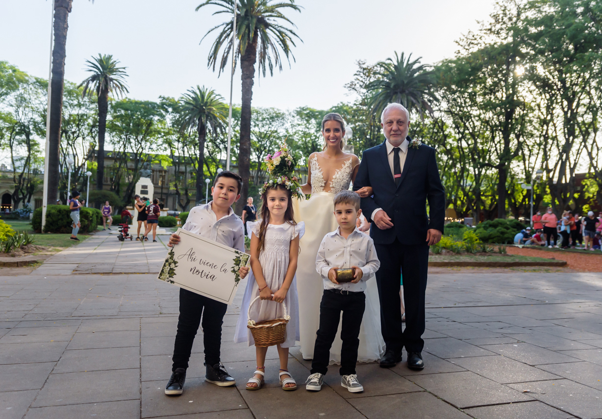 Wedding Guada Fran-photo-29