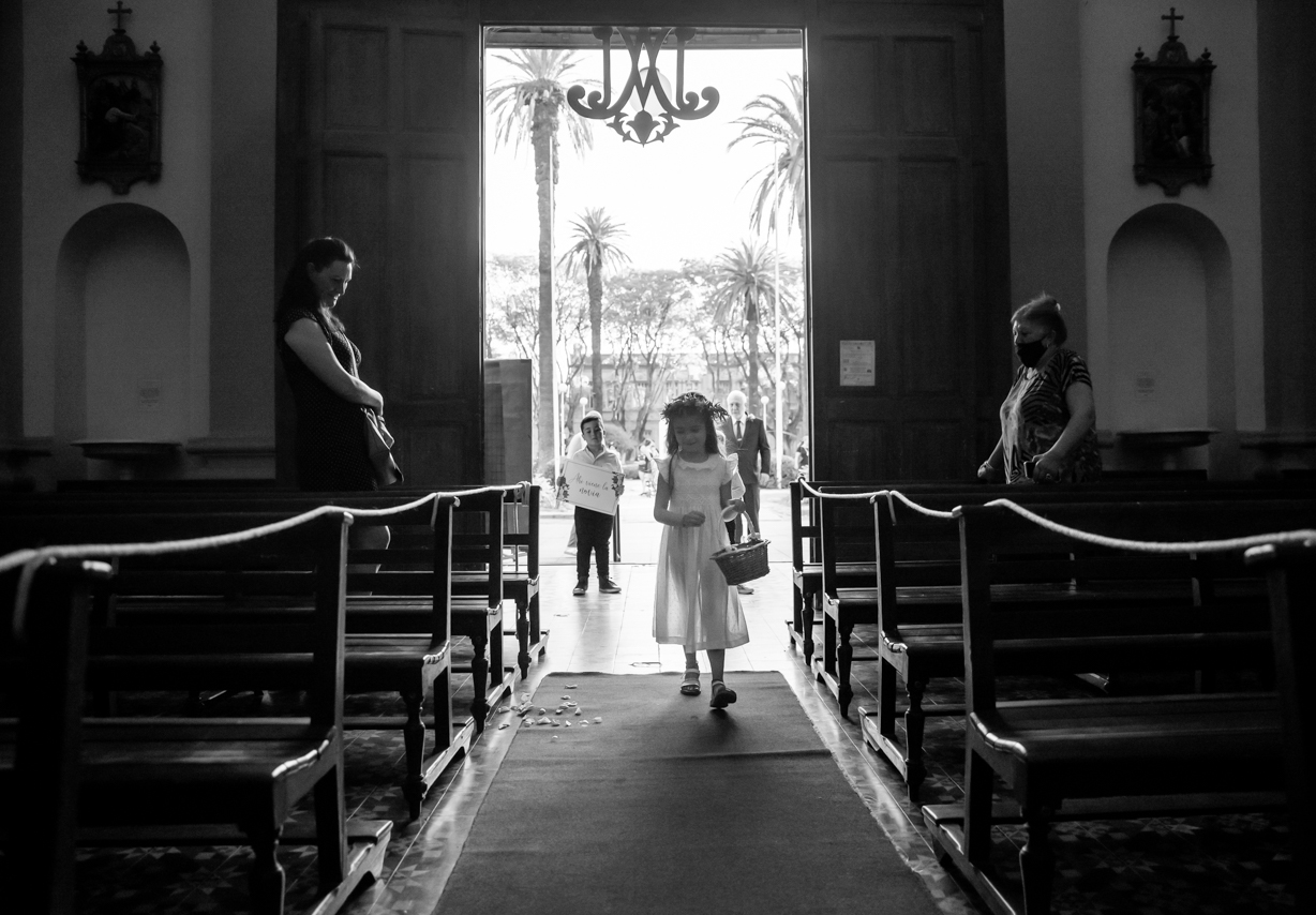 Wedding Guada Fran-photo-43