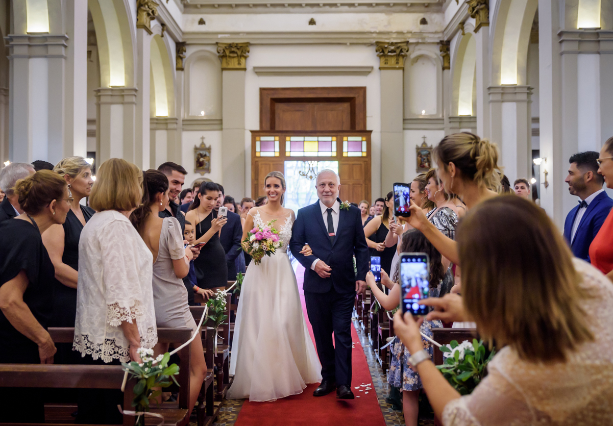 Wedding Guada Fran-photo-46