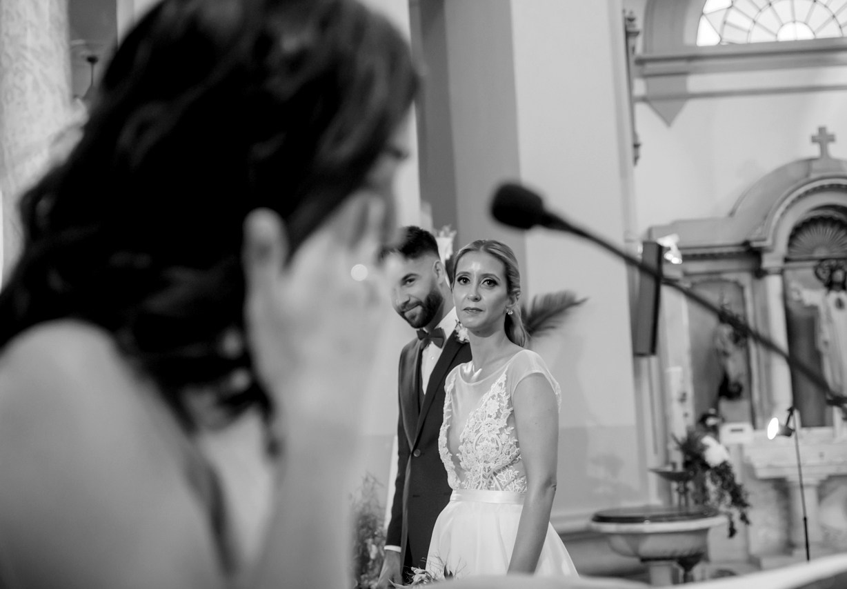 Wedding Guada Fran-photo-47