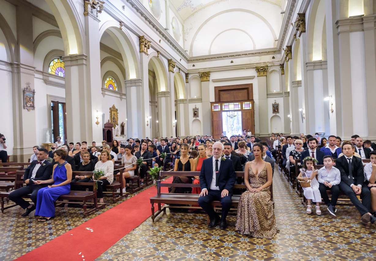 Wedding Guada Fran-photo-48