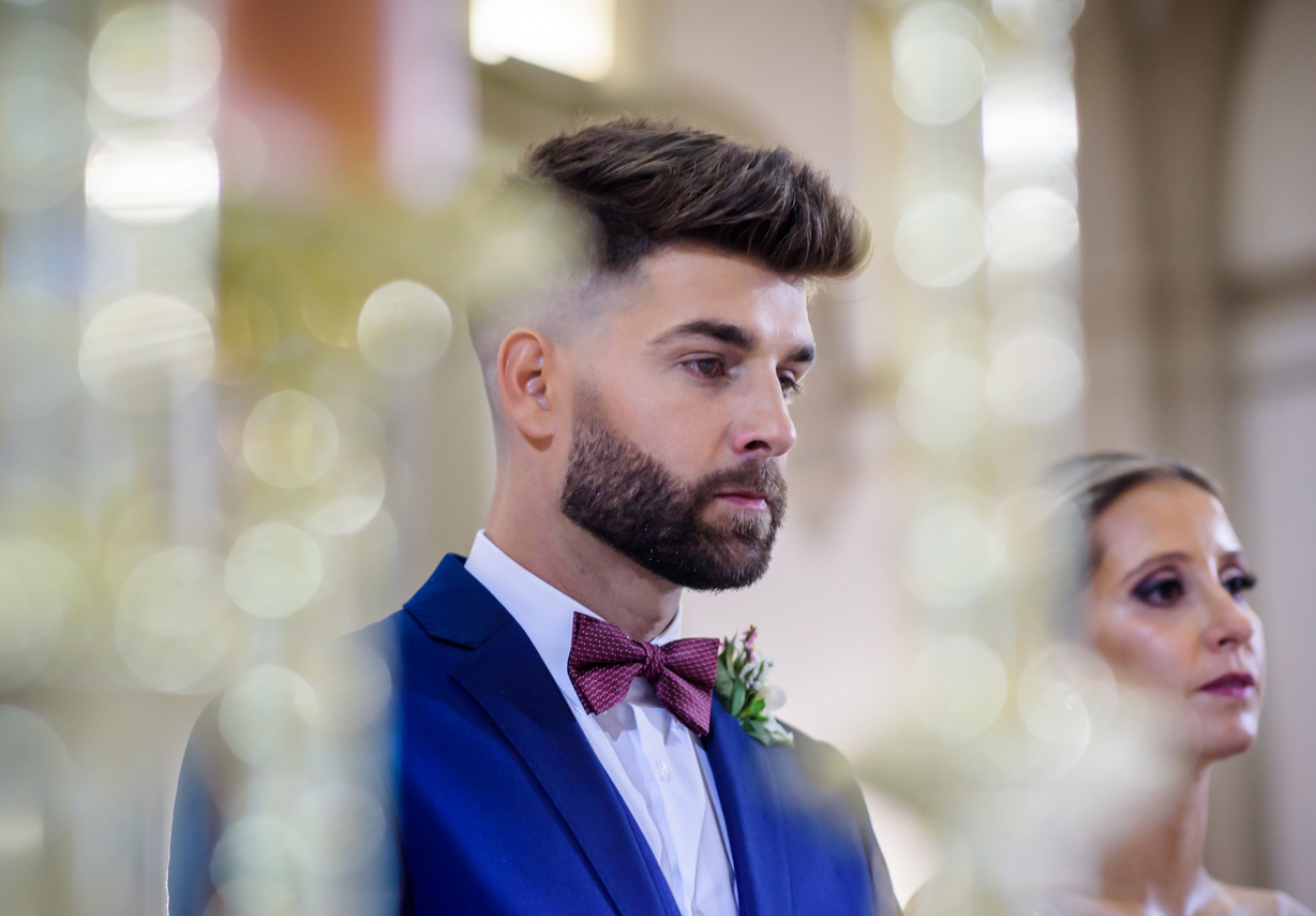 Wedding Guada Fran-photo-49