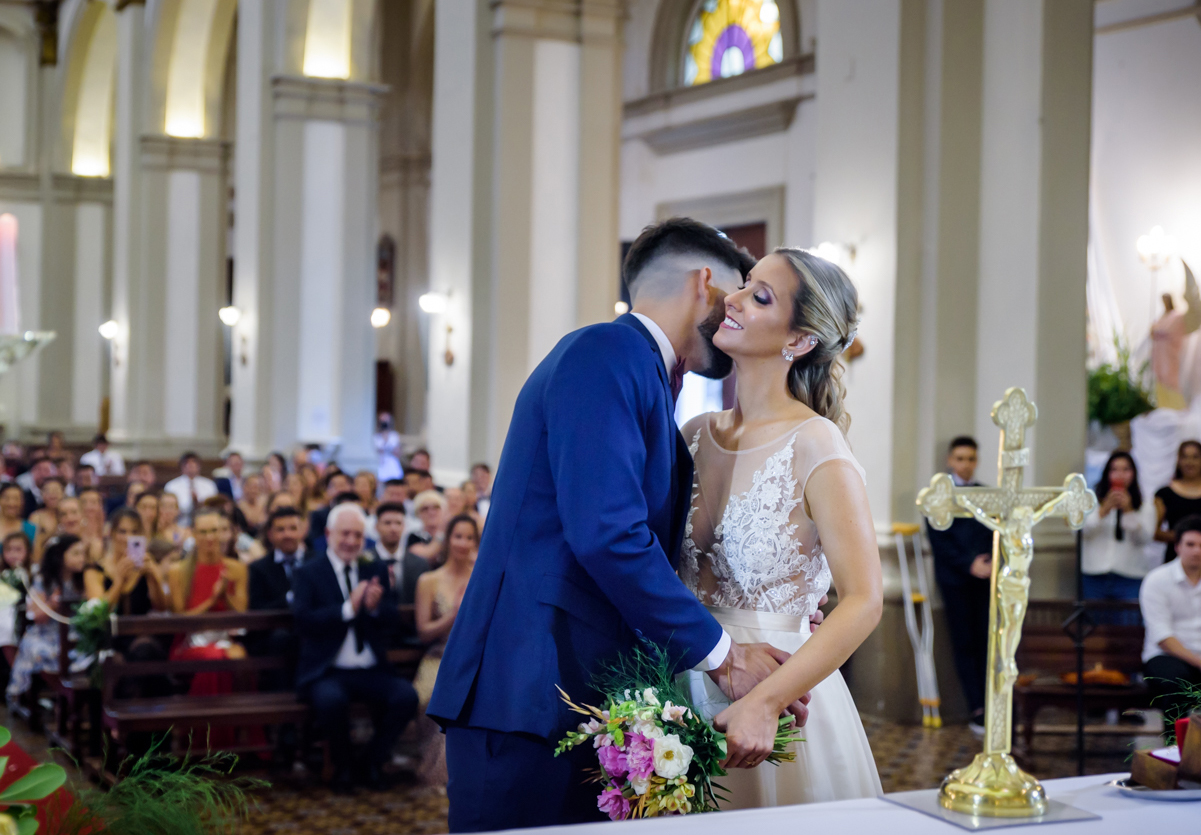 Wedding Guada Fran-photo-50