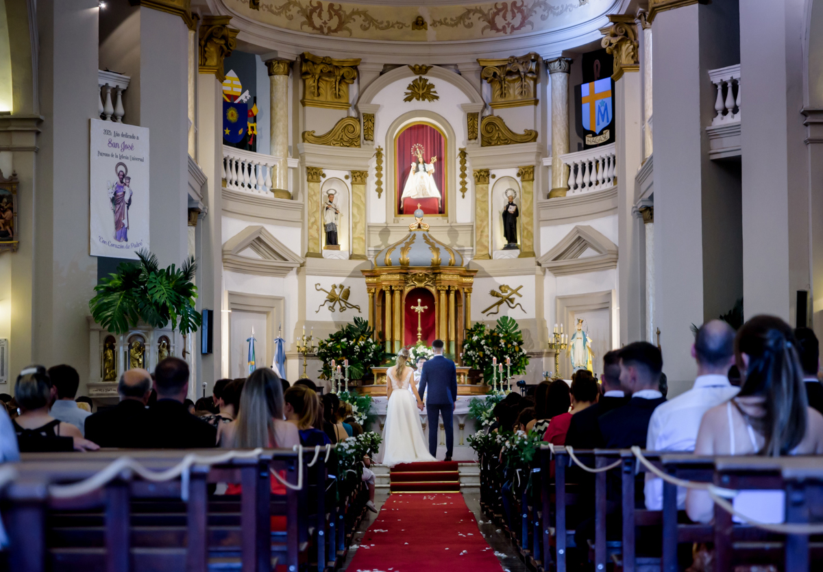Wedding Guada Fran-photo-51