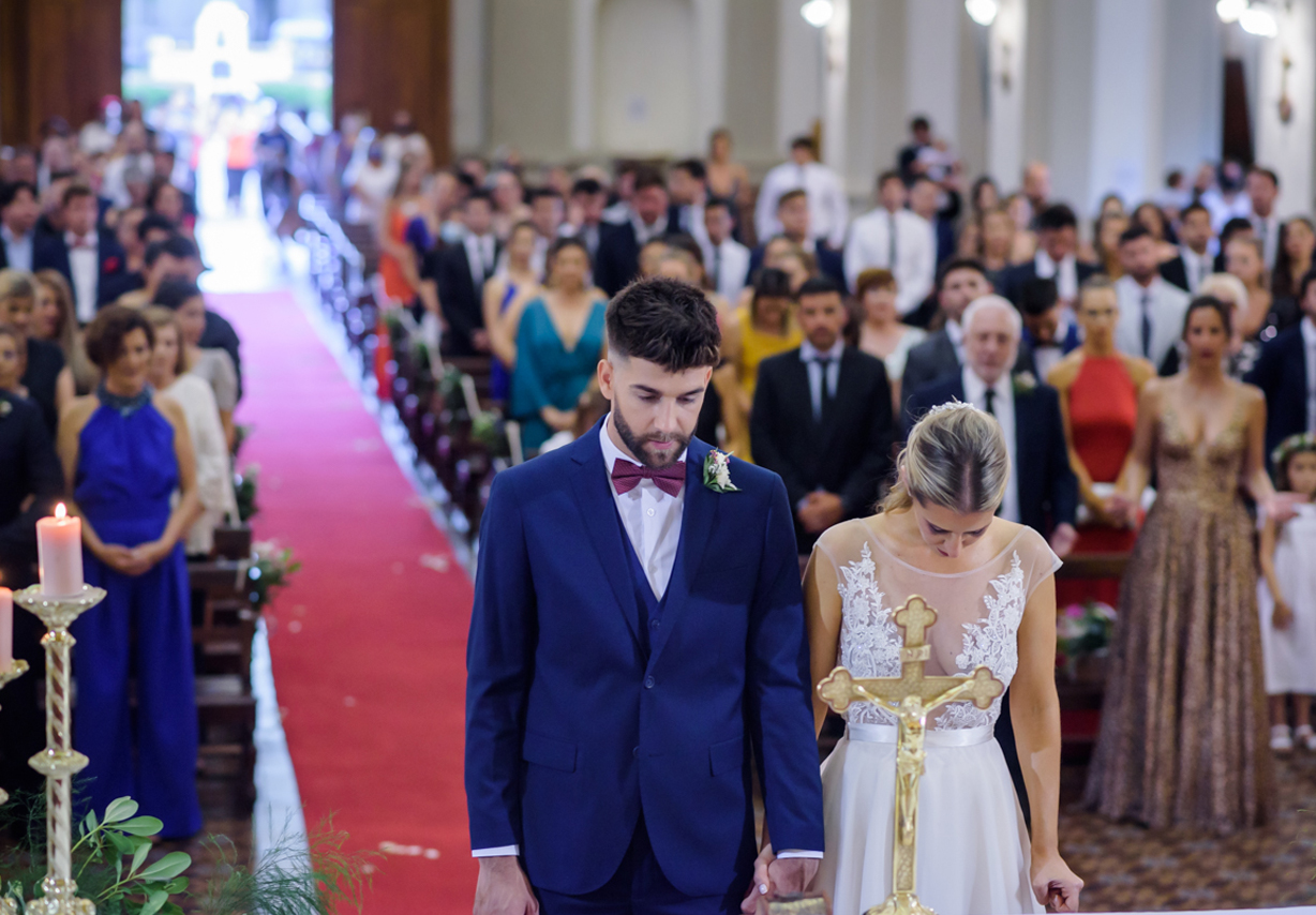 Wedding Guada Fran-photo-52